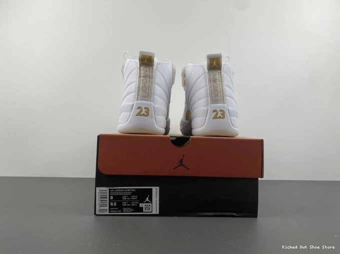 Kick Theory WMNS FD9101-007 Air Phantom 12 Jordan 0809
